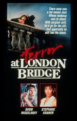 Watch Terror at London Bridge Sflix