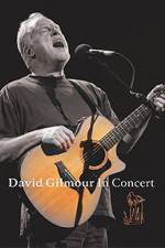 Watch David Gilmour - Live at The Royal Festival Hall Sflix