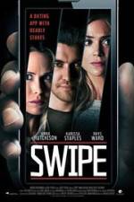 Watch Swipe Sflix