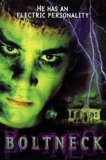 Watch Teen Monster Sflix