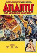 Watch Atlantis: The Lost Continent Sflix