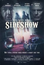 Watch Sideshow Sflix