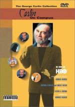 Watch George Carlin: Carlin on Campus Sflix