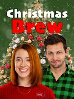 Watch The Christmas Brew Sflix