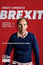Watch Brexit: The Uncivil War Sflix