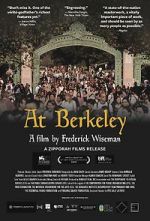 Watch At Berkeley Sflix