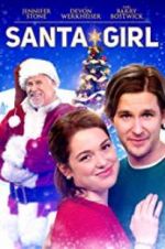 Watch Santa Girl Sflix