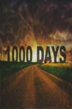 Watch Day 1000 Sflix