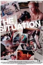 Watch The Situation Sflix