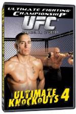 Watch UFC Ultimate Knockouts 4 Sflix