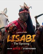 Watch Lisabi: The Uprising Sflix