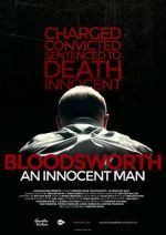Watch Bloodsworth: An Innocent Man Sflix