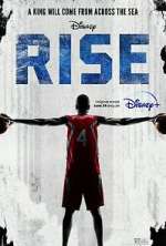 Watch Rise Sflix