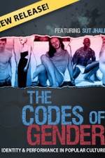 Watch The Codes of Gender Sflix