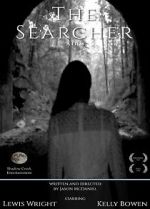 Watch The Searcher Sflix