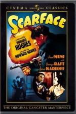 Watch Scarface Sflix