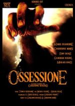 Watch Ossessione Sflix