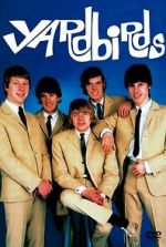 Watch Yardbirds Sflix