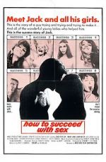 Watch How to Succeed with Sex Sflix