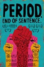 Watch Period. End of Sentence. Sflix
