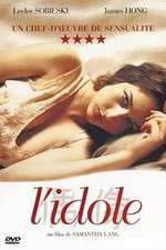 Watch L'idole Sflix
