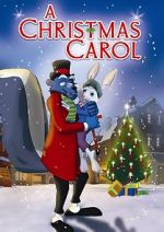 Watch A Christmas Carol: Scrooge\'s Ghostly Tale Sflix