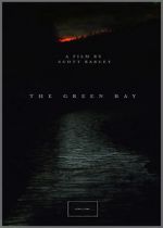 Watch The Green Ray (Short 2017) Sflix