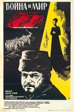 Watch War and Peace, Part IV: Pierre Bezukhov Sflix