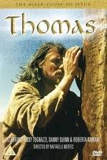 Watch The Friends of Jesus - Thomas Sflix