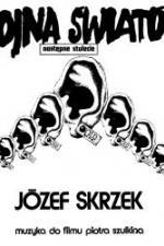 Watch Wojna swiatw - nastepne stulecie Sflix