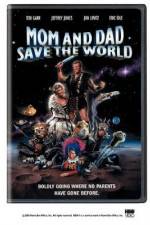 Watch Mom and Dad Save the World Sflix