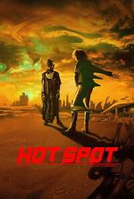 Watch Hot Spot Sflix
