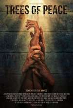 Watch Trees of Peace Sflix