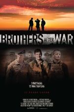 Watch Brothers After War Sflix