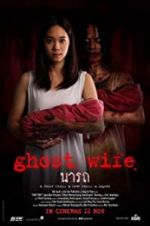 Watch Ghost Wife Sflix
