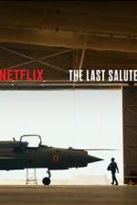 Watch The Last Salute Sflix