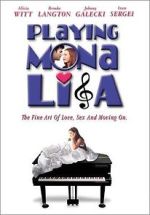 Watch Playing Mona Lisa Sflix
