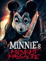 Watch Minnie’s Midnight Massacre Sflix