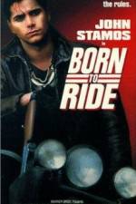 Watch Born to Ride Sflix