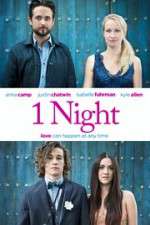 Watch 1 Night Sflix