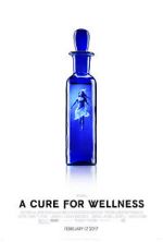 Watch A Cure for Wellness Sflix