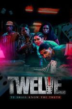 Watch Twelve Sflix
