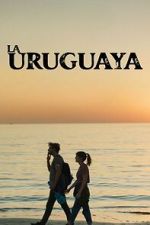 Watch The Girl from Uruguay Sflix