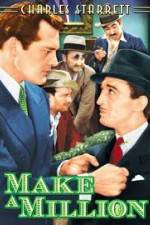 Watch Make a Million Sflix