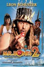Watch Mr Bones 2: Back from the Past Sflix