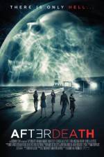 Watch AfterDeath Sflix