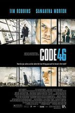 Watch Code 46 Sflix