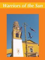 Watch 6 Minutes of Death Sflix