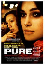 Watch Pure Sflix