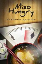Watch Miso Hungry Sflix